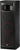 Cerwin-Vega XLS-28 Dual 8" 3-Way Home Audio Floor Tower Speaker