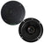 Pioneer TS-F1634R 2-Way 6-1/2" 400 Watt Car Audio Coaxial Speaker 6.5"