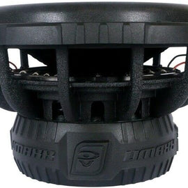 Cerwin Vega VMAX8D4 1000W 8” VMAXX Series Dual 4-ohm Subwoofer