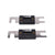 Cerwin Vega CFANL100 AFS Mini ANL fuse 100A (2 pack)
