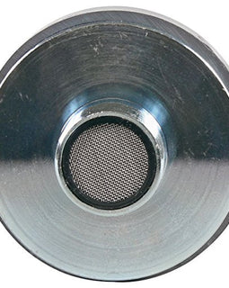 2 Peavey RX14 Professional 1.4" High Frequency Horn Drivers