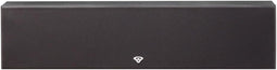 Cerwin Vega SL-45C Center Channel Speaker