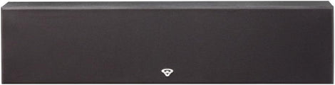 Cerwin Vega SL-45C Center Channel Speaker