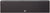 Cerwin Vega SL-45C Center Channel Speaker