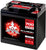Shuriken SK-BT28 12V High Performance AGM Power Cell Battery for Systems Up To 700 Watts