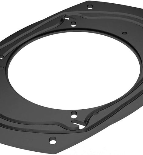 AT ASPBA6x9 Universal Speaker Adapter Brackets 6x9