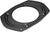 Absolute SPBA6x9 Universal Speaker Adapter Brackets 6x9" 6x8" to 6.5" 6" 5.25" 5" 5x7"