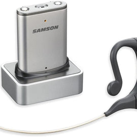 Samson AirLine Micro Earset Wireless System