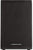Cerwin-Vega CVXL-112 12-Inch 1,500-Watt Powered Loudspeaker