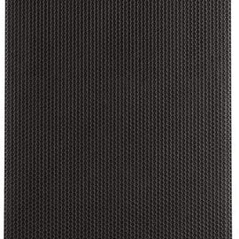 Cerwin-Vega CVXL-112 12-Inch 1,500-Watt Powered Loudspeaker