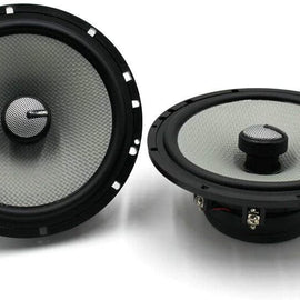 Diamond Audio DMD652  6.5" Coaxial Speaker
