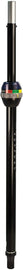 Ultimate Support SP-90B SP Series B TeleLock® Series Speaker Pole