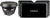 Rockford Fosgate T1500-1bdcp 1500 watts RMS + Rockford Fosgate Power T1D412 12" Subwoofer