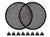 1 Pair 10 Speaker Waffle Clipless Grill for Speakers And Woofers GR-10