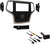 Metra 99-6536BZ Fit Jeep Grand Cherokee 2014-2021 Bronze Trim TurboTouch Kit