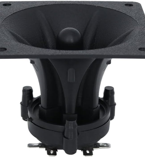 MR DJ TWS300+ 300 Watts 3.32