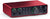 Focusrite Scarlett 2I2 4th Gen 2x2 USB Audio Interface Microphone Preamp