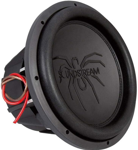 Soundstream T5.124 Tarantula T5 2,000 Watt 12