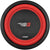 Cerwin Vega V102DV2 1100W Max 10" Vega Series Dual 2 ohm Car Subwoofer