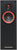 CERWIN VEGA SL-8 8" 2-Way Floor Speaker