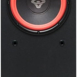 Cerwin Vega SL-8 8" 2 Way Floor Standing Tower Speaker 150 Watt Theater SL8