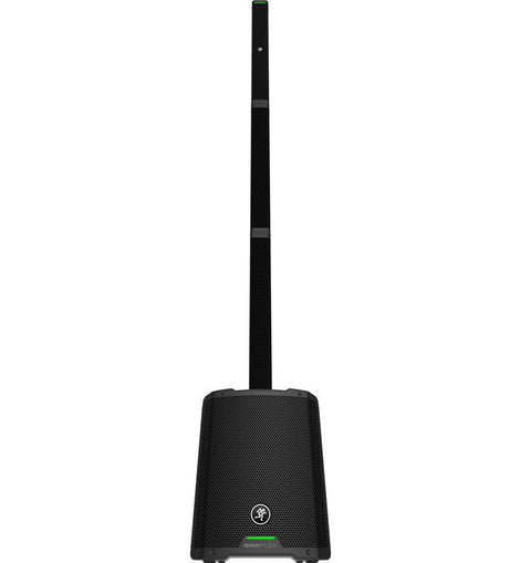 Mackie SRM-Flex Portable Column PA System