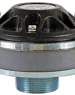 Peavey RX14 Professional 1.4" High Frequency Horn Drivers