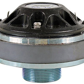 Peavey RX14 Professional 1.4" High Frequency Horn Drivers