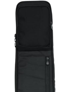 Gator Cases G-PG CLASSIC Pro-Go Ultimate Guitar Gig Bag; Fits Classical Style Acoustic Guitars