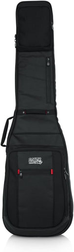 Gator Cases G-PG CLASSIC Pro-Go Ultimate Guitar Gig Bag; Fits Classical Style Acoustic Guitars