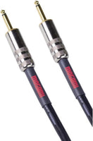 Mogami OD-SPK-06 Overdrive Speaker Cable - 6 ft