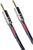 Mogami OD-SPK-06 Overdrive Speaker Cable - 6 ft