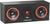 Cerwin Vega SL-25C Dual 5 1/4" 150 Watt Center Channel Speaker Home Theater