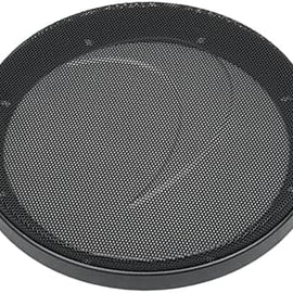 Diamond Audio MPG65 MP Series 6.5” Speaker Grill (Single)