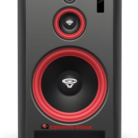 Cerwin Vega VEGA10SB-HUB 10” 3-Way Studio Monitors (HUB ONLY)