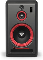 Cerwin Vega VEGA10SB-SAT 10” 3-Way Studio Monitors (SAT ONLY)