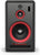 Cerwin Vega VEGA10SB-SAT 10” 3-Way Studio Monitors (SAT ONLY)