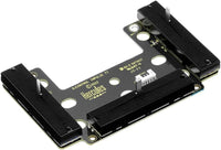 Hercules DJC-INPULSE-T7PRMFAD DJControl Inpulse T7 Premium Fader Module
