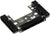 Hercules DJC-INPULSE-T7PRMFAD DJControl Inpulse T7 Premium Fader Module