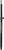 Ultimate Support SP-80B SP Series B Original Series Speaker Pole