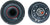 Cerwin Vega PH654 600W 6.5" PRO Series Full Range Coaxial 4-ohm Speakers Pair
