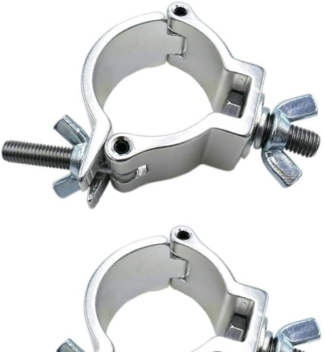 2 MR TRUSS TC9 Universal 2