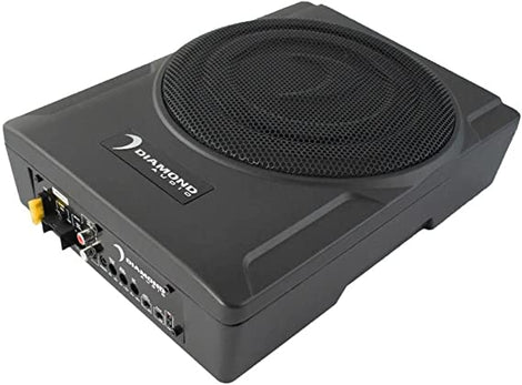 Diamond Audio DPRS10 10