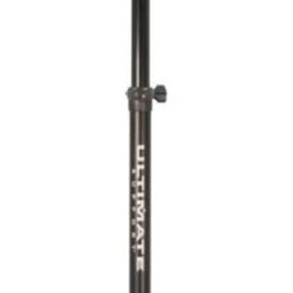 Ultimate Support SP-80B SP Series B Original Series Speaker Pole