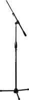 Ultimate Support PRO-X-T-T Pro Series Extreme Mic Stand