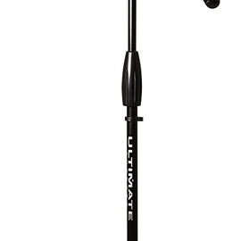 Ultimate Support PRO-X-T-T Pro Series Extreme Mic Stand