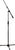 Ultimate Support PRO-X-T-T Pro Series Extreme Mic Stand