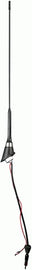 Metra 44-UA30 Amplified Rubber Roof Mount Antenna