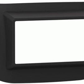 Metra 2017-18 Jeep Compass 99-6545B AXD-CH5 Radio Install Dash Kit Package