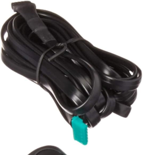 Directed 6826T 2-Way Replacement Control Center Antenna w/ Cable